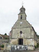 Hommage à la fièvre militante - photo 4